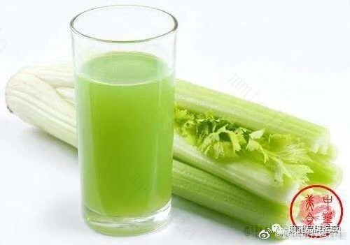 男人应该怎么备孕?谈谈芹菜啤酒能“杀精”吗? 男人应该怎么备孕?谈谈芹菜啤酒能“杀精”吗?