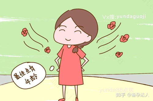 孕前九件事你知道吗 孕前九件事你知道吗