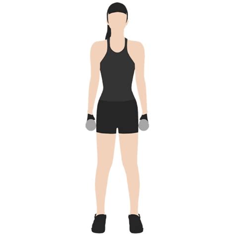 唐氏筛查看男女方法准吗