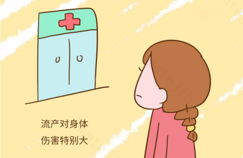 生二胎后必须结扎吗 生二胎后必须结扎吗