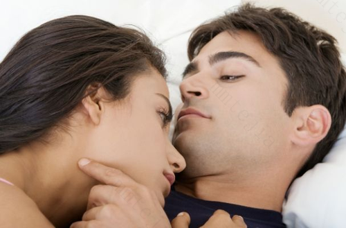 热恋中男性盆腔易充血 热恋中男性盆腔易充血