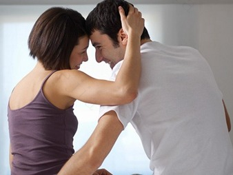 夫妻生活不和谐是什么原因?该怎么办? 夫妻生活不和谐是什么原因?该怎么办?