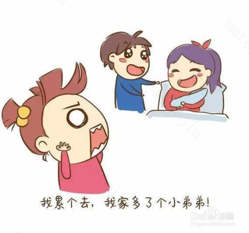女性生二胎注意事项有哪些
