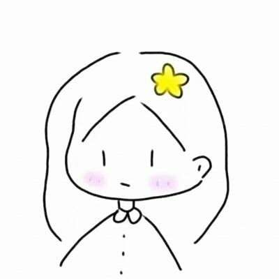 准确的生男生女预测方法