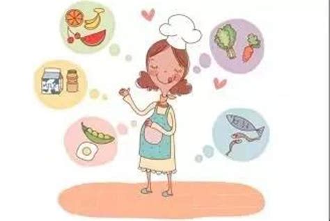 备孕期男人饮食要注意什么