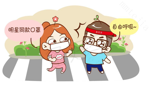 久坐影响生育力?备孕男女都应警惕! 久坐影响生育力?备孕男女都应警惕!