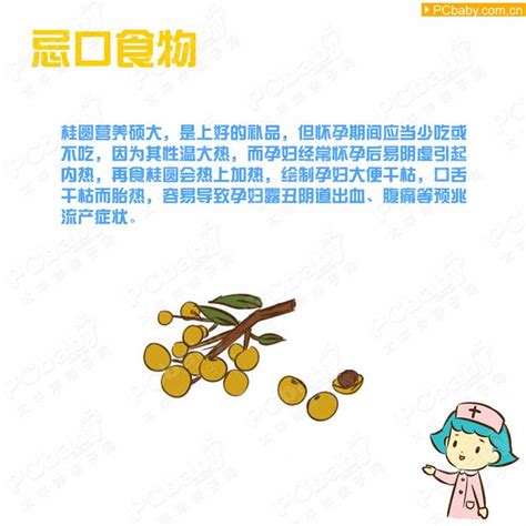 大龄女性孕前吃什么最好