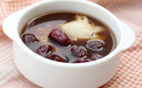 大龄女性孕前吃什么好 大龄女性孕前吃什么好