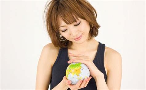 大龄女性孕前吃什么最好