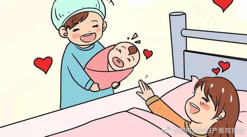 孕前口腔检查的重要性 不得不做的理由