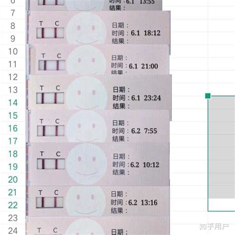 女性秋季备孕注意事项
