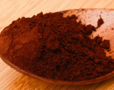 精子不液化可以灵芝孢子粉吗 精子不液化可以灵芝孢子粉吗