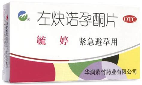 哪些药会使避孕药失灵