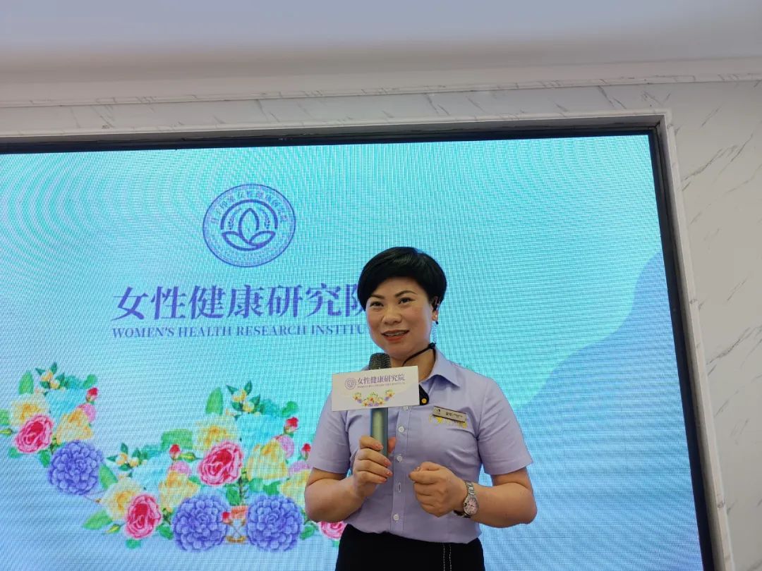 产后修复班正规培训学校费用是多少