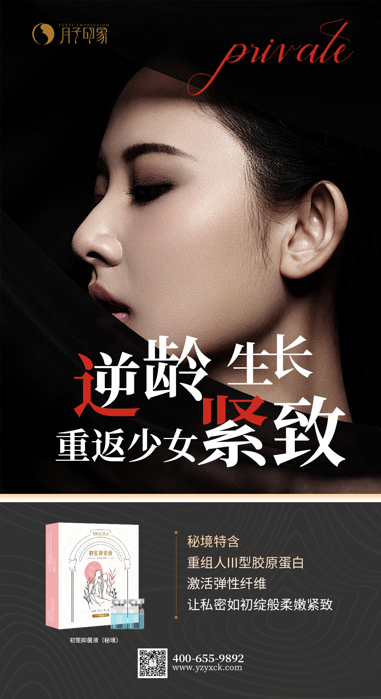 fb4111186beca2edc323d10a8413009f.jpg