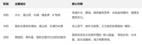 082b5a3f-c115-4b25-aa99-06e1ace03a2b.png