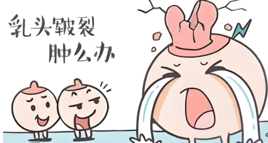 3bea47f1-639c-4c2e-9a31-c229ee462b89.png