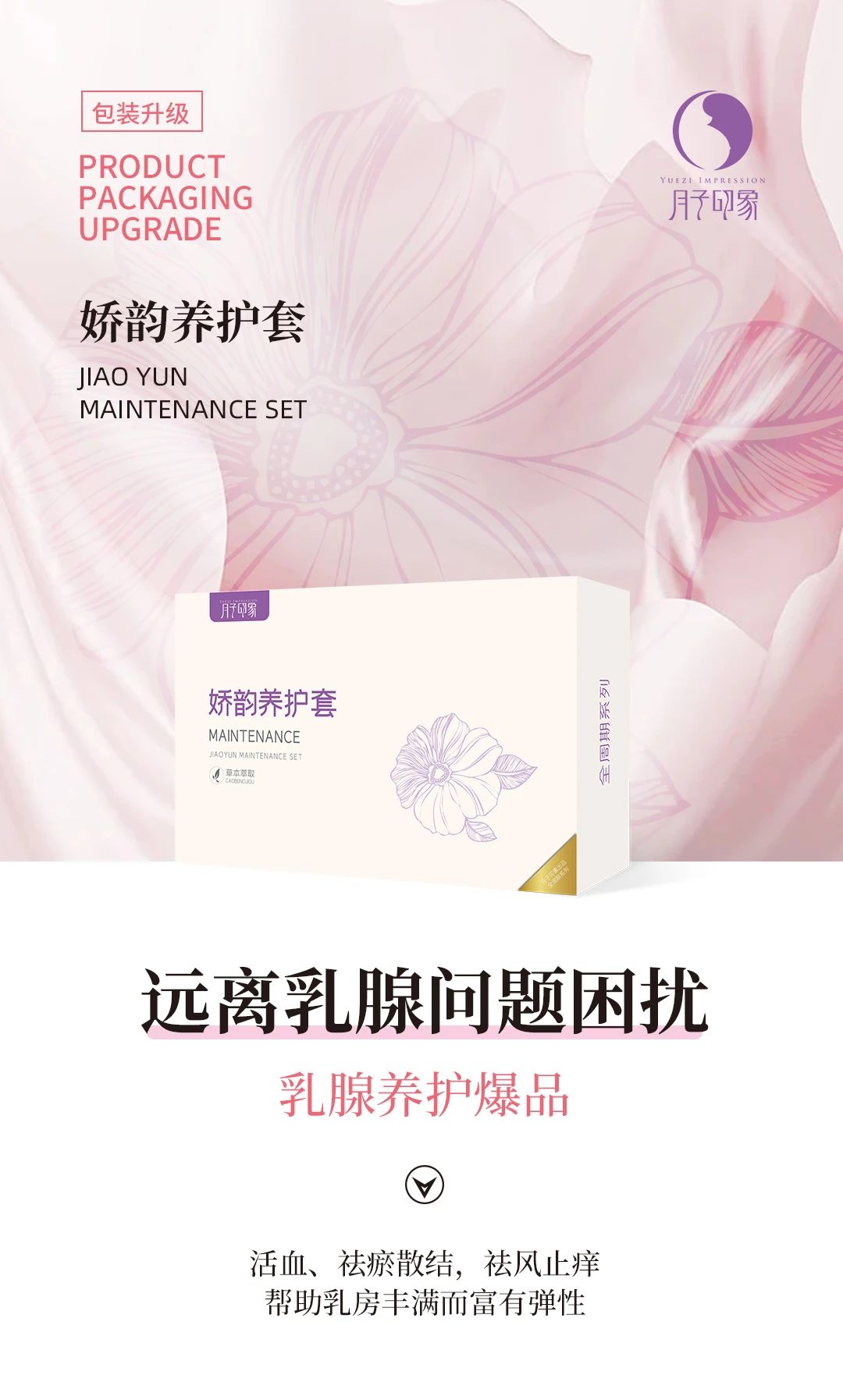 215b951dc336d1a4470cc6a21aa1f027.jpg