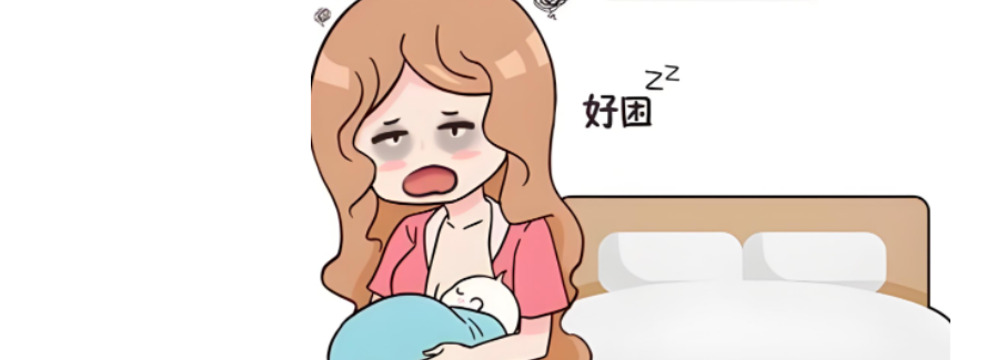 4453505b-a043-4af3-90d2-adbe46a1c9a9.png