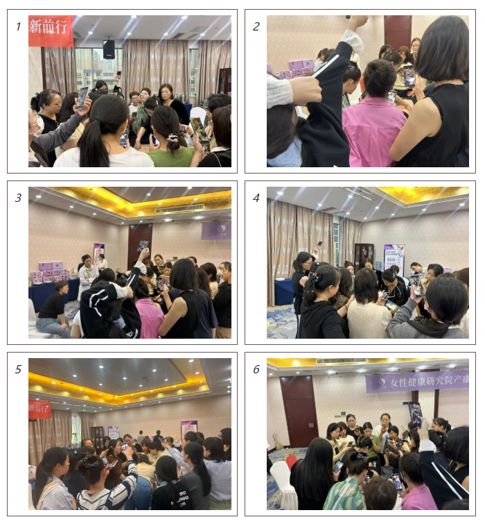 12a69ecf-0a59-4576-ba86-baec9f71edae.png