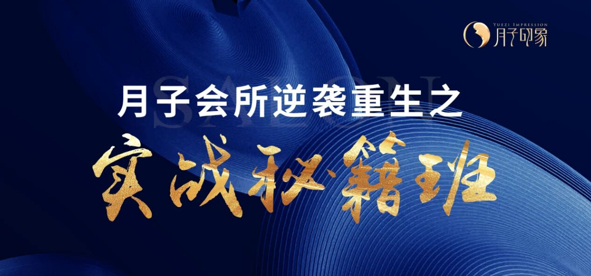 da21d29f-8882-48a6-957c-57ebe97fbd01.png