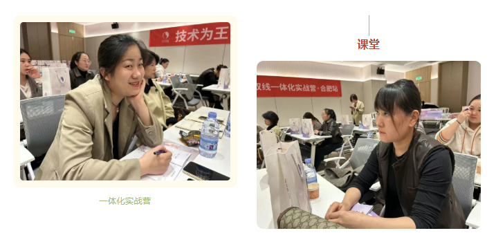83db2686-f318-4306-94d3-4cd2aa8fcee9.png