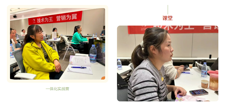 19d34f18-cba3-4626-9ded-5b4de0eea413.png