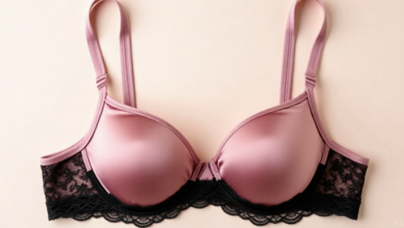 穿钢圈内衣、熬夜会致乳腺癌？5 个流传最广的谣言逐一戳破！