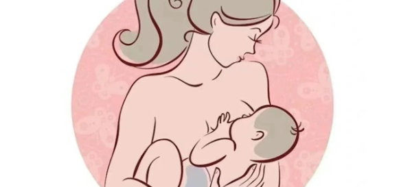 相信WHO还是长辈经验，纯母乳喂养到6个月还是2岁好？真相在