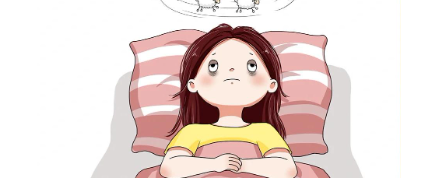 产后肾虚？快看你有没有这2类别具体表现，自查 + 调养一步到