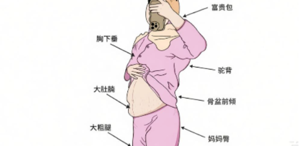 产后想瘦?先别跑、别少吃!做对这3件事,比节食重要10倍!