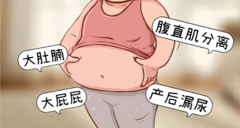 4ee99f6e-4d17-4905-99ac-502b6d018062.png