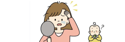 b108faa5-a2e8-4e3a-8f78-d0d317bb2058.png