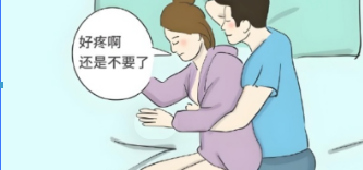 生完娃下面松了？别乱用缩阴产品，真正有效的是这3件事！