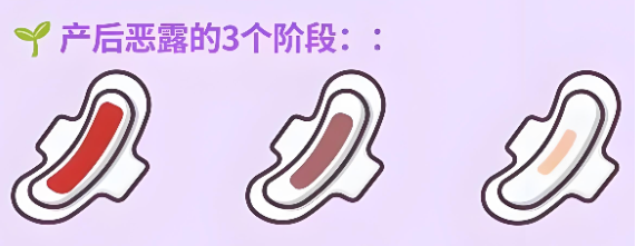 3c99ecb4-4b73-458c-9338-4cc352824a4e.png