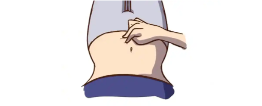 85da2c10-d364-4a34-80cb-e937eefb5b94.png