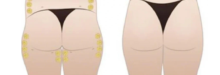 47ee53c6-26aa-455f-aa4e-8d8aff9efd03.png