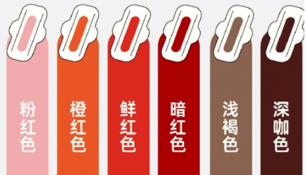 c0ff483f-069e-42d6-ab8d-683514f6c09d.png