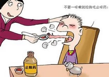 四种帮助宝宝排痰的有效方法