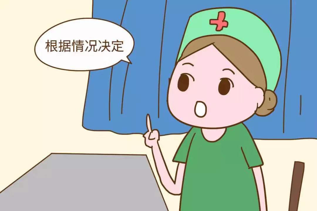 哪些情况下宝宝的出生会延迟预产期出生！