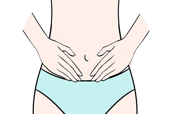 哺乳期私处干涩正常吗？私密部位保湿攻略请查收！