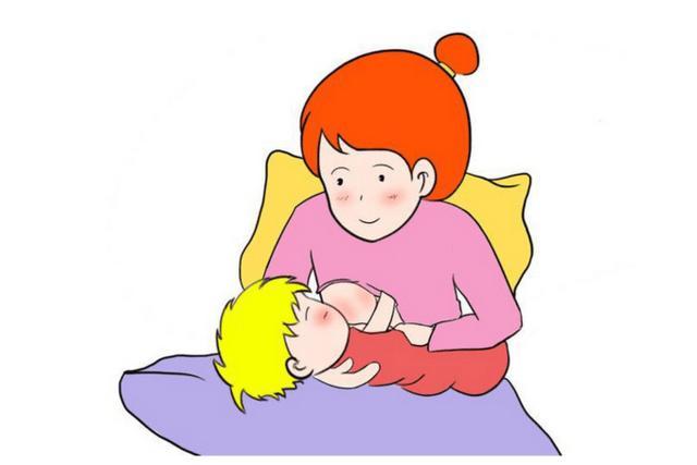 坚持母乳喂养到底有多难？你永远不懂
