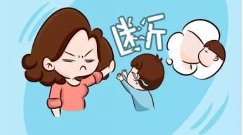科学断奶不坑娃，从奶水到宝宝心理都要顾及