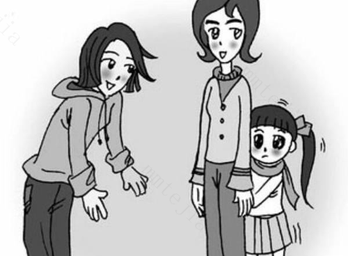 孩子害怕失败不肯尝试，父母除了着急，引导孩子正确归因是关键 孩子怕失败不敢尝试怎么去引导