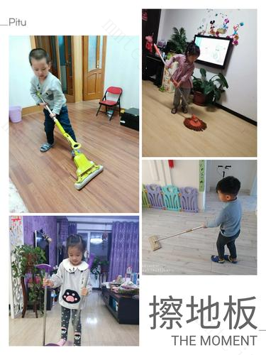 你觉得从小培养孩子劳动意识，锻炼孩子劳动技能重要吗？ 从小培养孩子的劳动意识