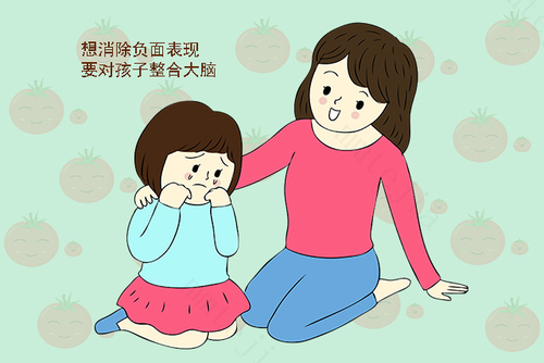 “妈妈，我的东西被抢了”，妈妈不同的做法，造就了孩子不同人生 孩子东西被抢了妈妈怎么处理好
