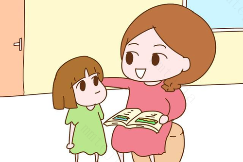 “我再也不关孩子了”，封闭式带娃让父母轻松，却深深伤害了娃？ 有没有封闭式管教孩子