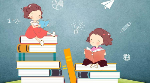 孩子在小学阶段最重要的16件事，比成绩还重要 小学阶段对孩子来说什么是最重要的