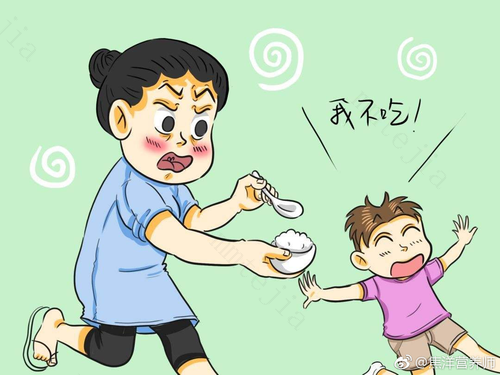 2020年做不严厉的妈妈 2020年母亲