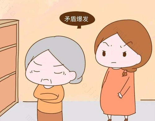 42岁宝妈凭1次考试摆脱“穷瞎忙”困境，她到底做了啥？ 怎样才能摆脱贫穷的困境